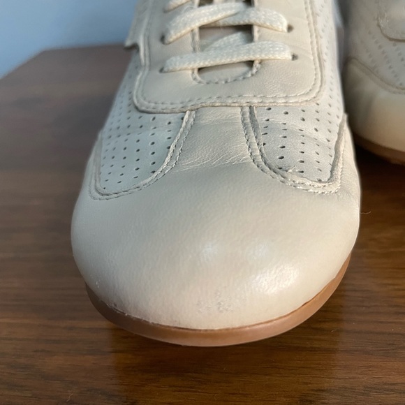 COLE HAAN NIKE SNEAKER SHOE WOMENS - Picture 6 of 15